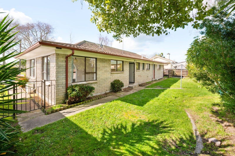 1 Partington Place, Beerescourt, Hamilton - Carousel 3