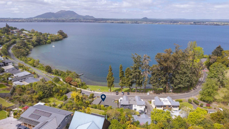 868 Acacia Bay Road, Acacia Bay, Taupo - Carousel 32