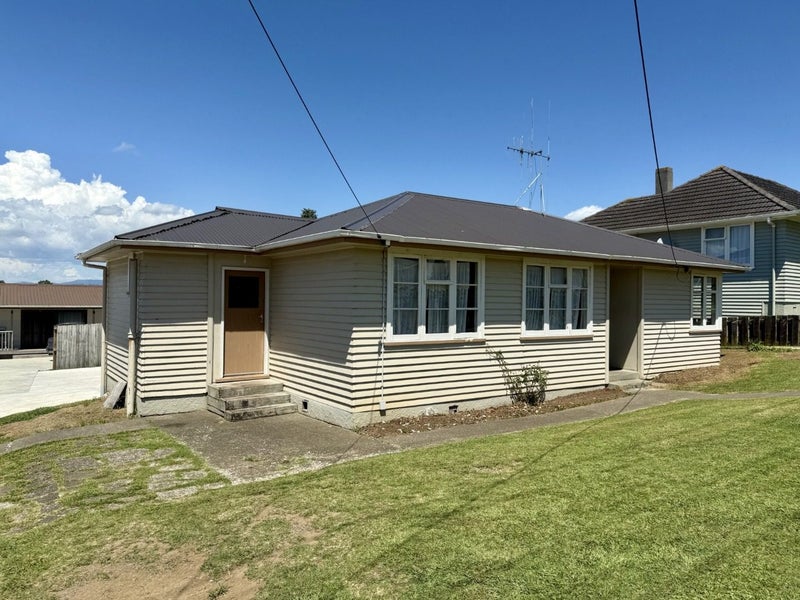118 Main North Road, Otorohanga, Ōtorohanga - Carousel 1