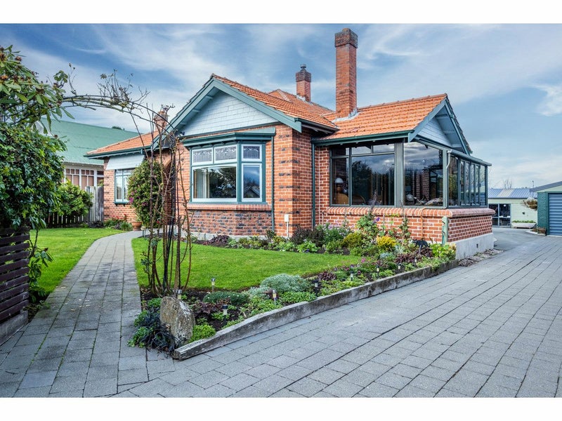 172 Wai-Iti Road, Highfield, Timaru - Carousel 1
