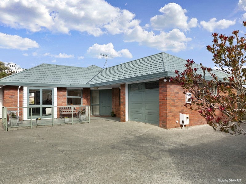 189A The Parade, Island Bay, Wellington - Carousel 1