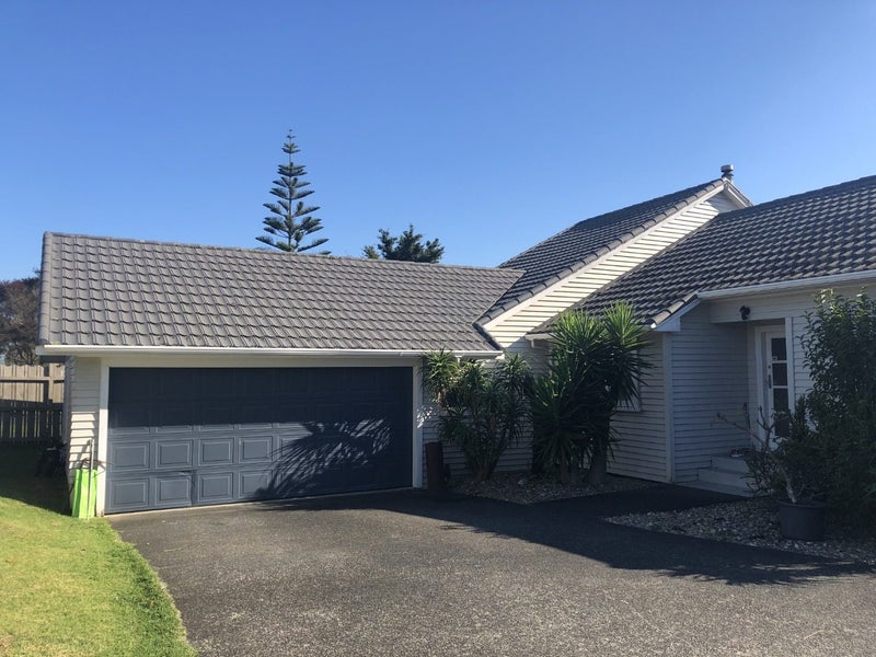 125 Coronation Road, Papatoetoe, Auckland - Carousel 1