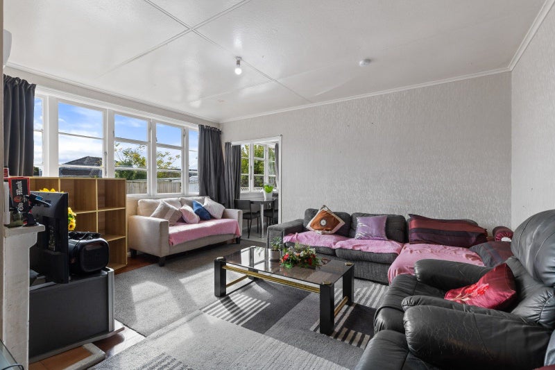 20 Anzac Avenue, Morrinsville, Morrinsville - Carousel 2