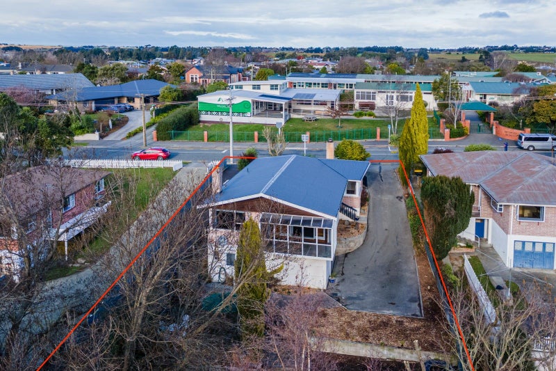 25 Rimu Street, Glenwood, Timaru - Carousel 24