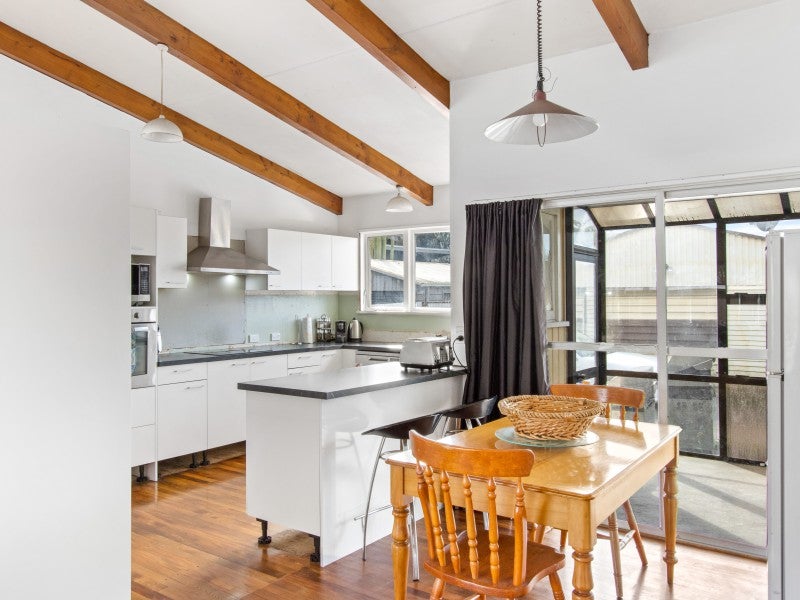 10 Coventry Avenue, Tamatea, Napier - Carousel 2