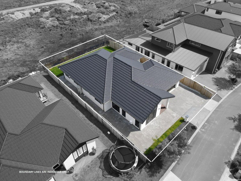 6 Kukari Close, Flagstaff, Hamilton - Carousel 2
