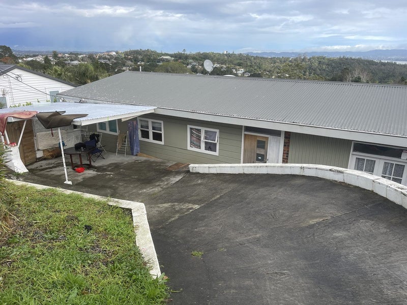 38 Waipa Street, Birkenhead, Auckland - Carousel 2