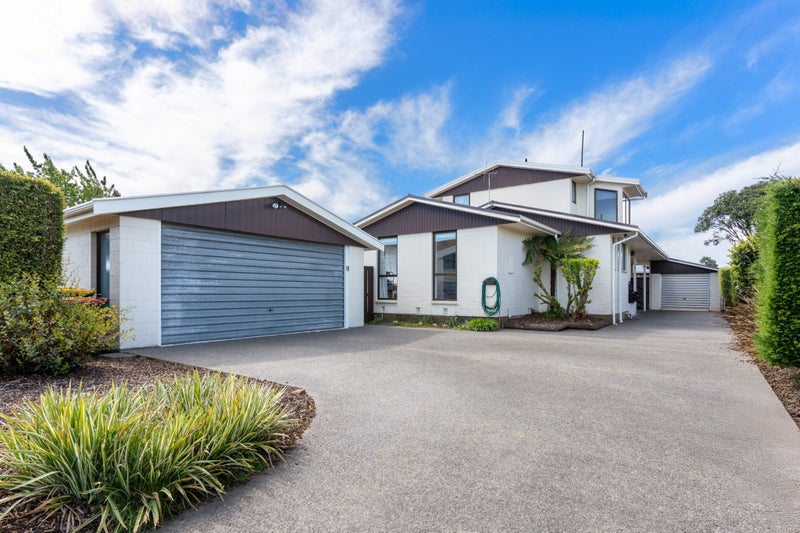 162 Halswell Junction Road, Halswell, Christchurch - Carousel 1