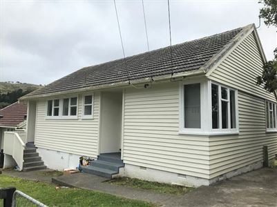 16 Durham Street, Cannons Creek, Porirua - Carousel 11