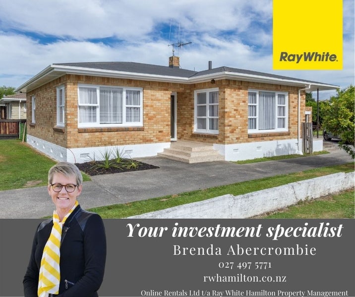 169 Clarkin Road, Fairfield, Hamilton - Carousel 1