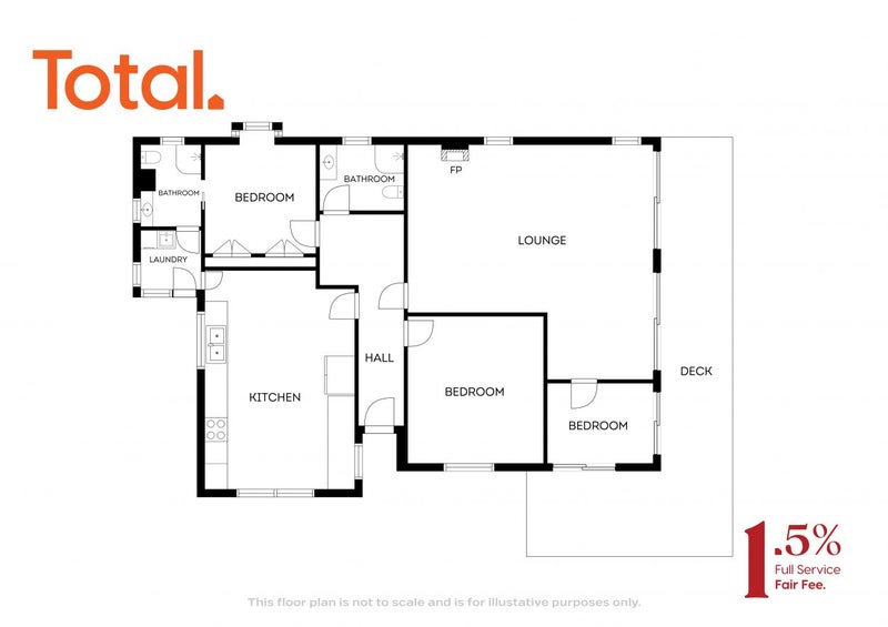 374A Waikawa Road, Waikawa, Picton - Carousel 35