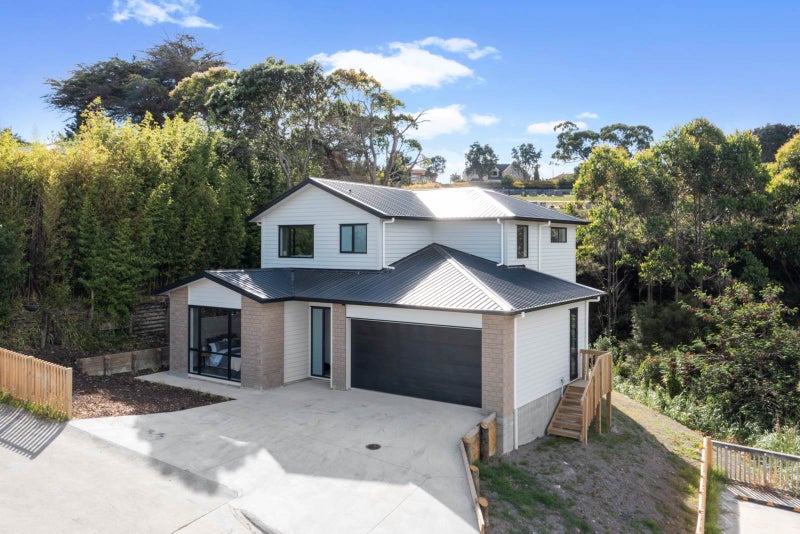 4 Springhill Lane, Sunnyvale, Auckland - Carousel 2