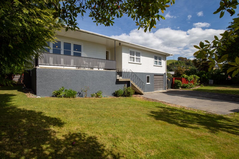 321 Suffolk Road, Stoke, Nelson - Carousel 2