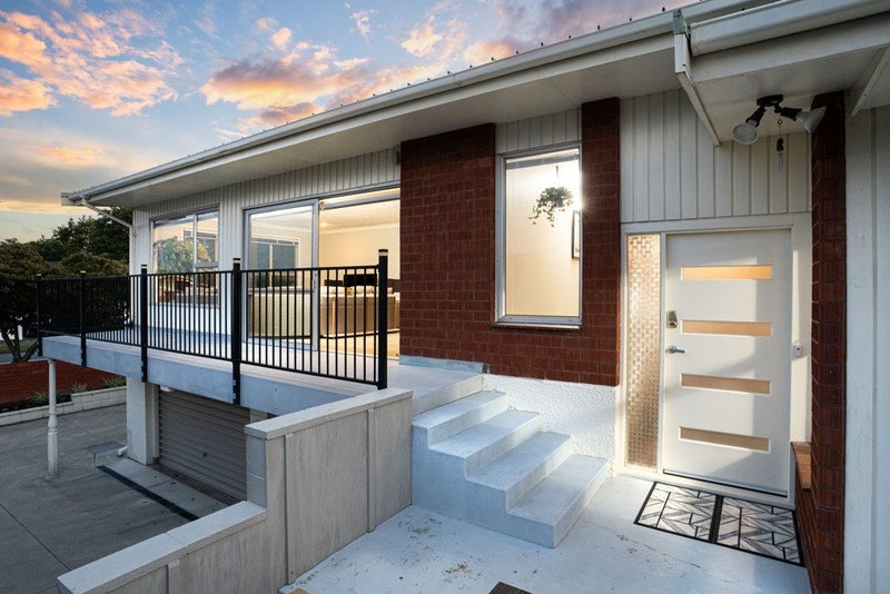309 Avonhead Road, Avonhead, Christchurch - Carousel 1