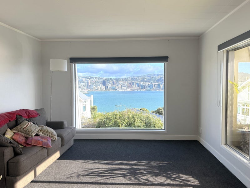 4/2 Grafton Road, Roseneath, Wellington - Carousel 2