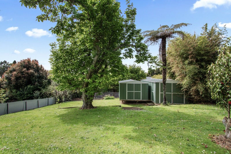 103 Pembroke Street, Hamilton Lake, Hamilton - Carousel 25