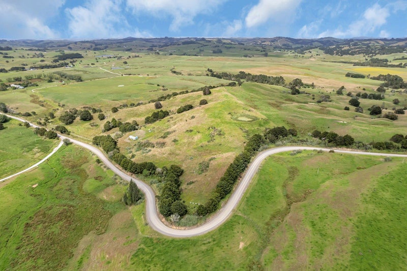 1754 Ararua Road, Matakohe - Carousel 2