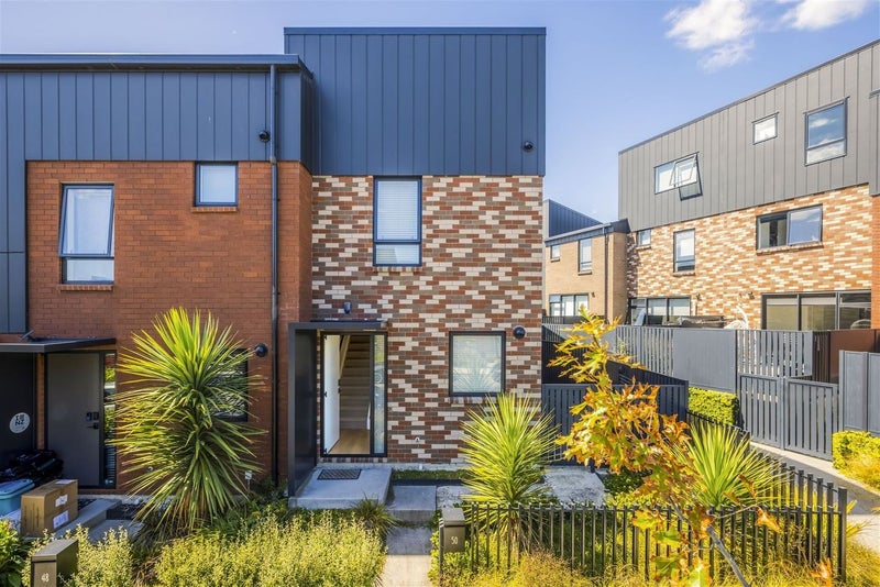 50 Kotuitui Street, Manukau, Auckland - Carousel 1