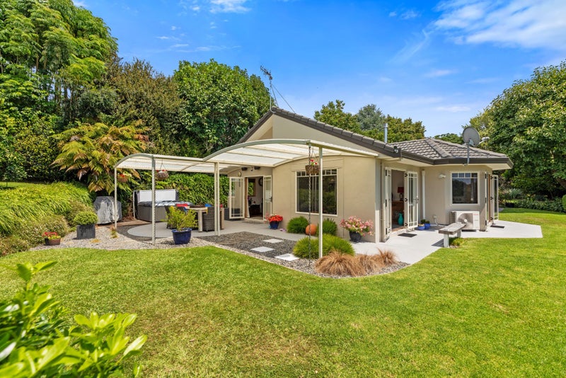 13 Wallace Place, Tauriko, Tauranga - Carousel 2