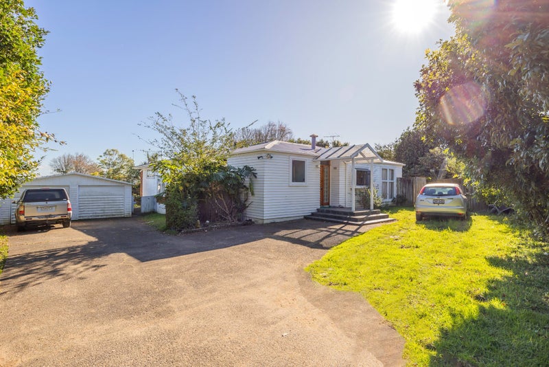7 Cindy Place, Pakuranga, Auckland - Carousel 19