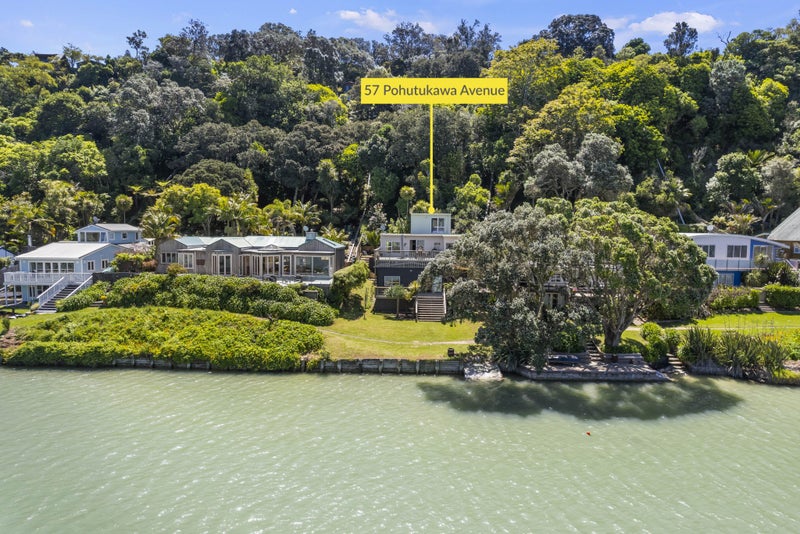 57 Pohutukawa Avenue, Shelly Park, Auckland - Carousel 1