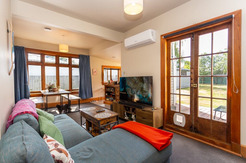 146 Bordesley Street, Phillipstown, Christchurch - Carousel 2