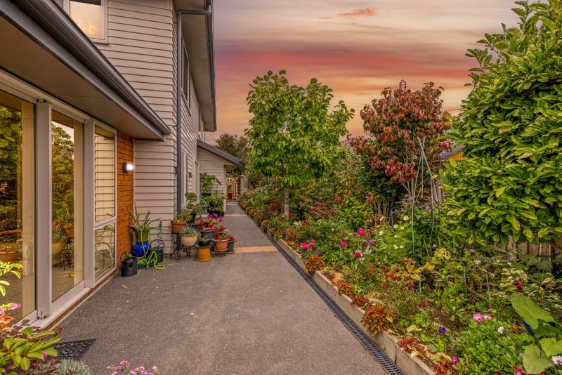 34 Sefton Street, Belfast, Christchurch - Carousel 2