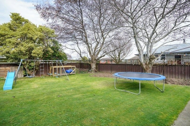 6 Maxwell Court, Rockdale, Invercargill - Carousel 11