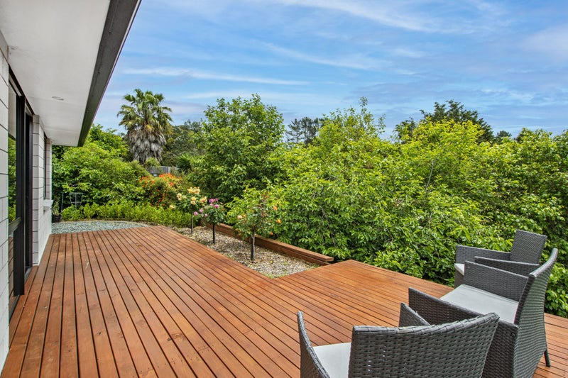 5 Tironui Drive, Whangarei - Carousel 2