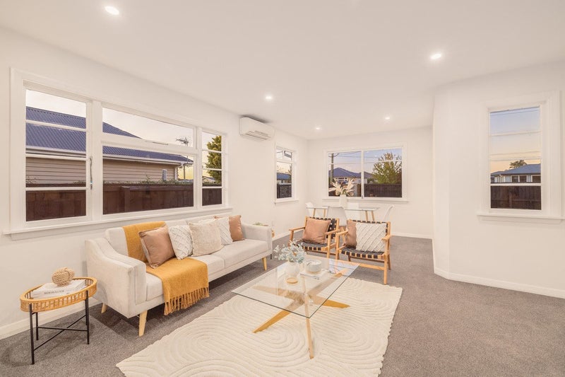 62 Ottawa Road, Wainoni, Christchurch - Carousel 2