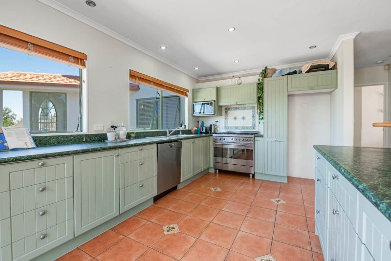 25 Admiralty Rise, Gulf Harbour, Whangaparaoa - Carousel 2