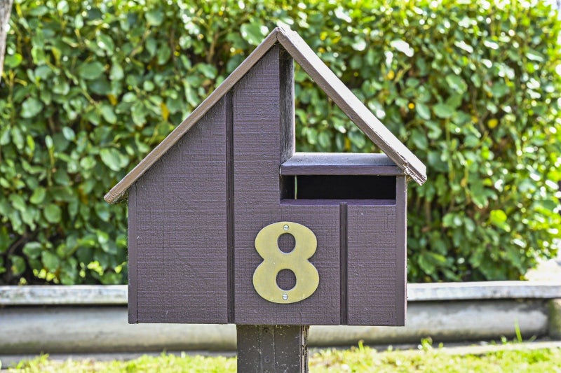 8 Palmer Place, Parkvale, Hastings - Carousel 23