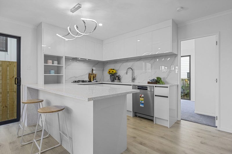 20 Hill Road, Hillpark, Auckland - Carousel 2