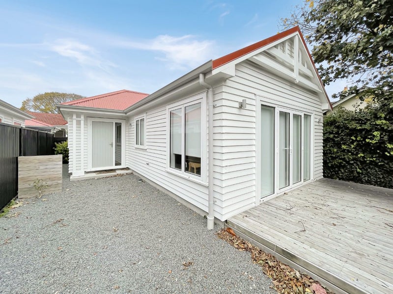 340A Fergusson Drive, Heretaunga, Upper Hutt - Carousel 1