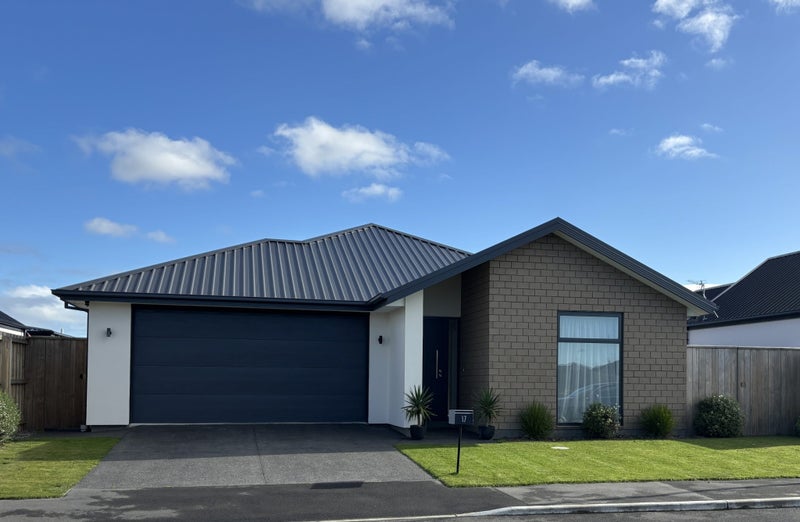 17 Borthwick Street, Belfast, Christchurch - Carousel 1