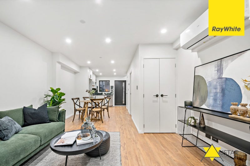 13/65 Stottholm Road, Titirangi, Auckland - Carousel 1