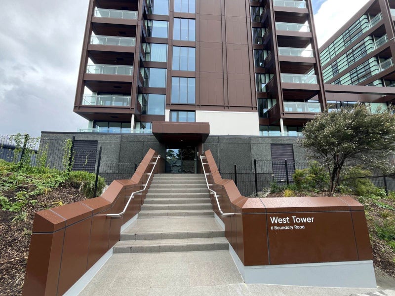 1102/6 Boundary Road, Hobsonville, Auckland - Carousel 1