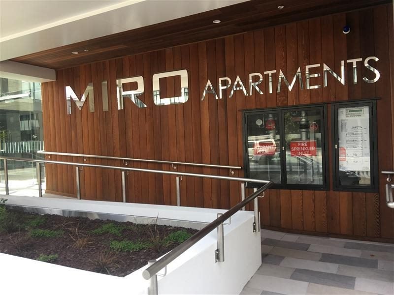 203/27 Enfield Street, Mount Eden, Auckland - Carousel 2