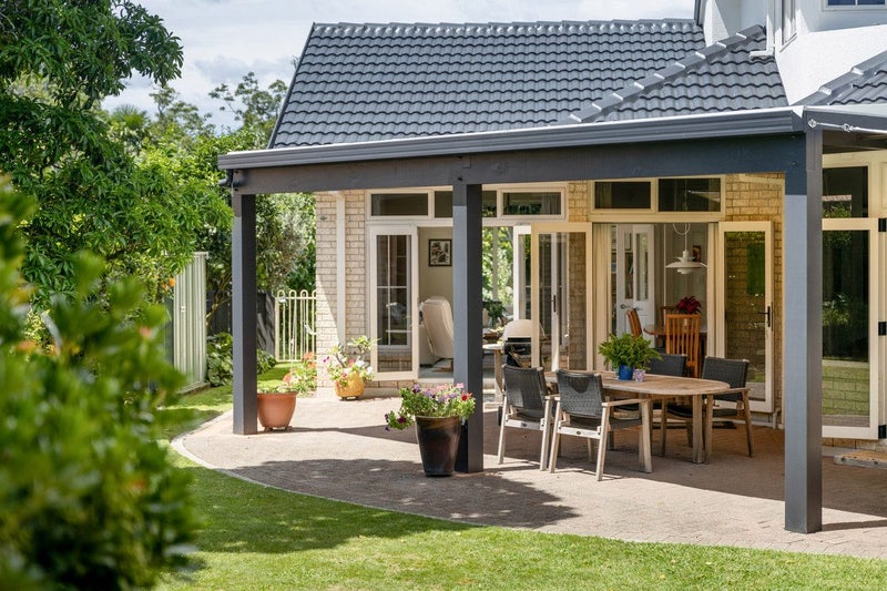 6 St Andrews Drive, Bethlehem, Tauranga - Carousel 2