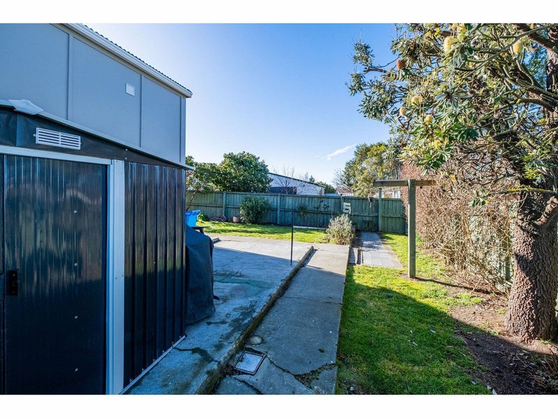 296 Wai-Iti Road, Glenwood, Timaru - Carousel 21