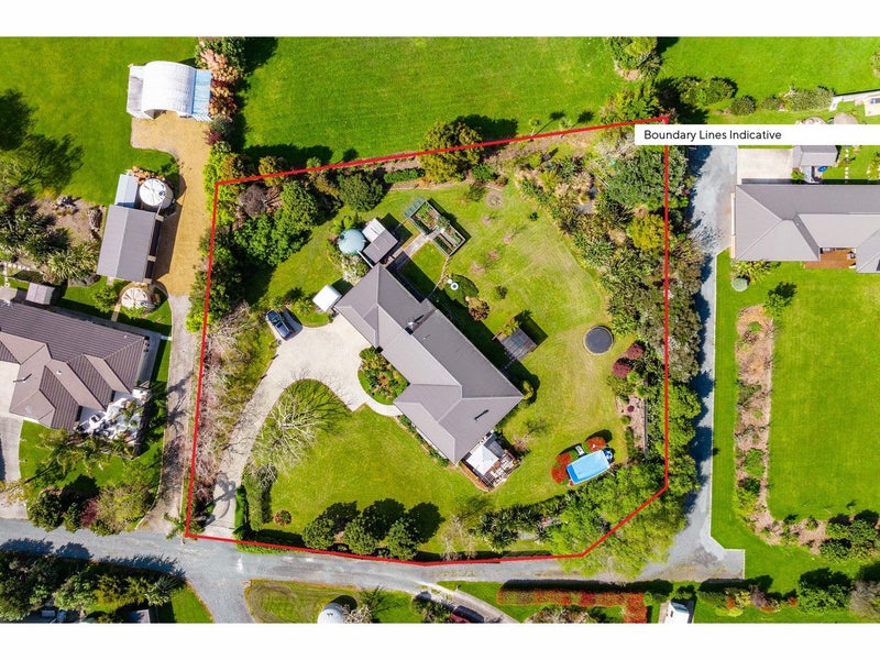 54B Jack Boyd Drive, Kaiwaka - Carousel 35