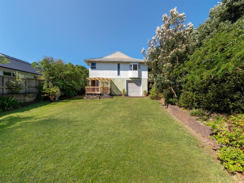 503 Pukehina Parade, Te Puke - Carousel 1