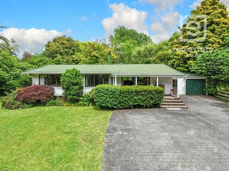 462 Karaka Road, Drury - Carousel 1