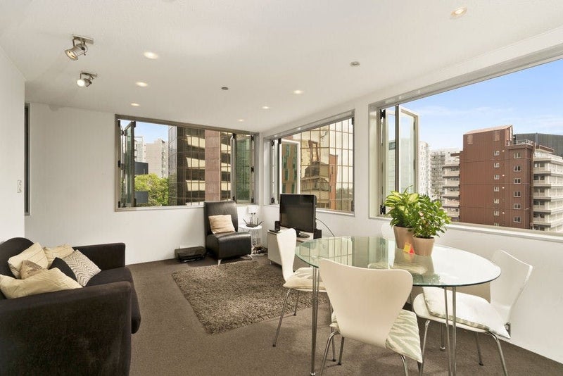 10A/2 Whitaker Place, Grafton, Auckland - Carousel 2