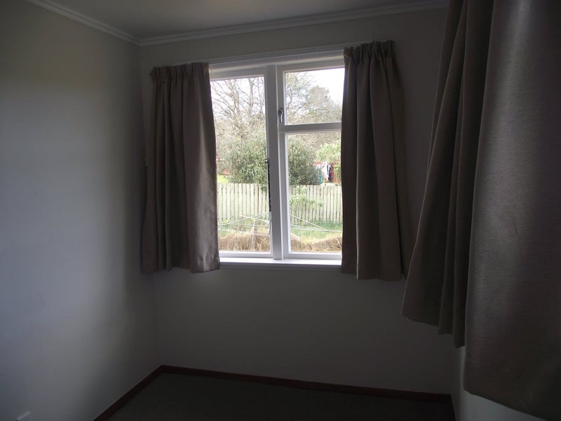 7 Tawa Place, Otangarei, Whangarei - Carousel 8