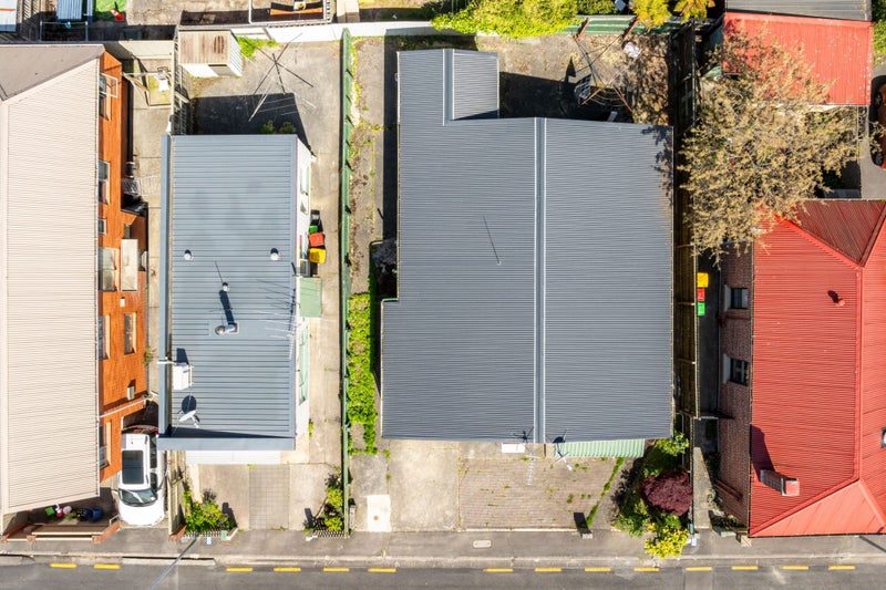 5 Titan Street, North Dunedin, Dunedin - Carousel 2