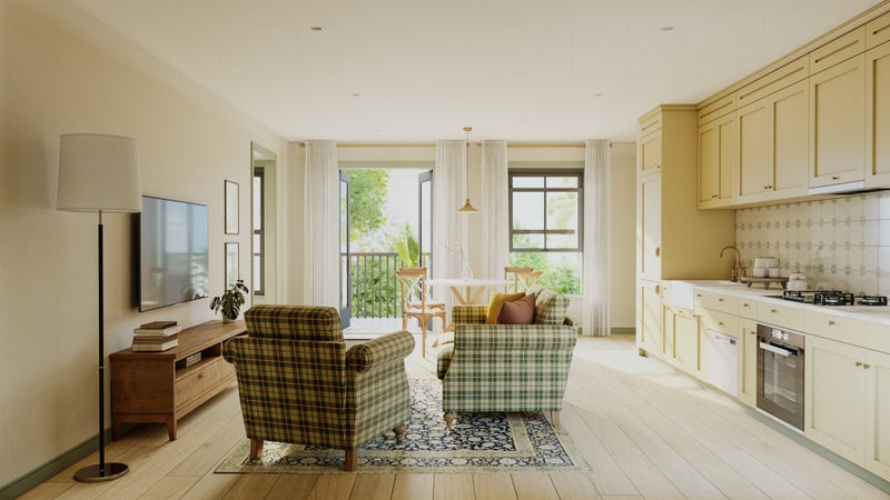 34 Meadowville Avenue, Spreydon, Christchurch - Carousel 1