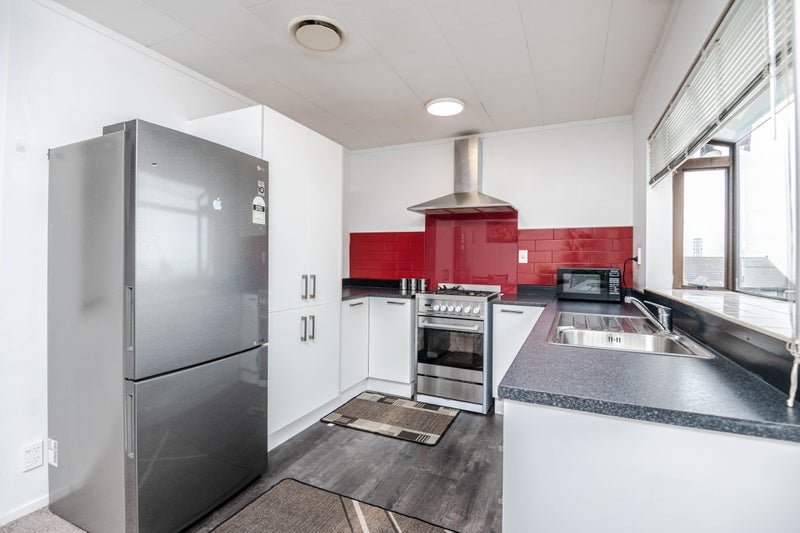 16A Woodridge Drive, Woodridge, Wellington - Carousel 1