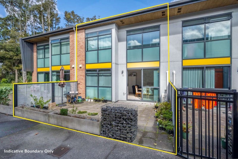 10/182 Flat Bush School Road, Flat Bush, Auckland - Carousel 1