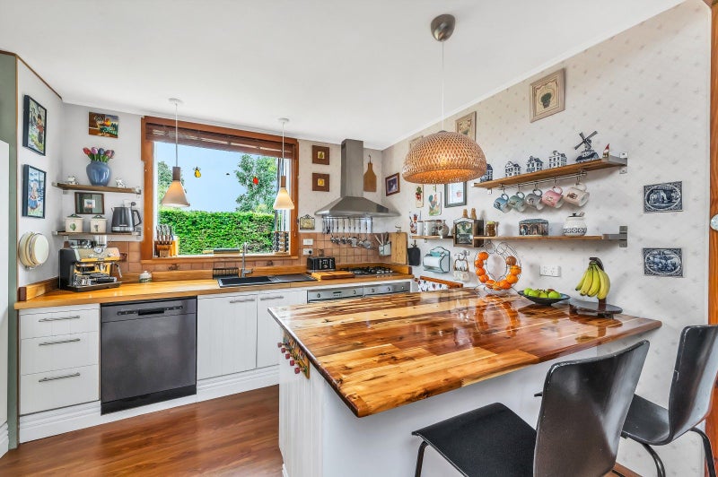 13 Cliff Street, Coalgate, Coalgate - Carousel 34